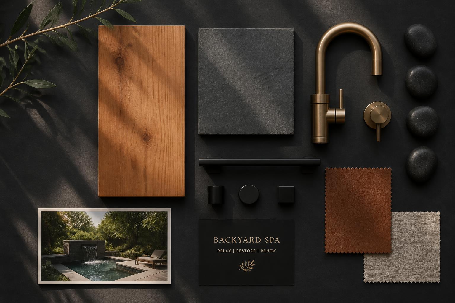 Stage 03 - Permits & approvals, concept imagery